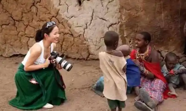 她因孙俪一句话导致被雪藏九年,九年后她用事实证明一切_江一燕_邓超