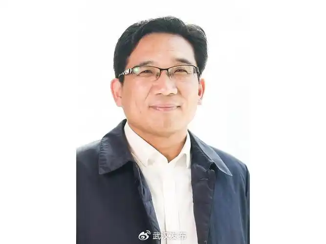 全国重点互联网媒体谈武汉樱花热绚烂美好助城市名片出圈