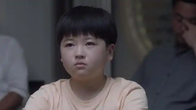 《小舍得》颜子悠考场怒掀桌子成英雄,道出了多少父母的教育焦虑|奥数