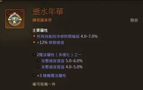凯恩之角_暗黑破坏神(diablo)中文网