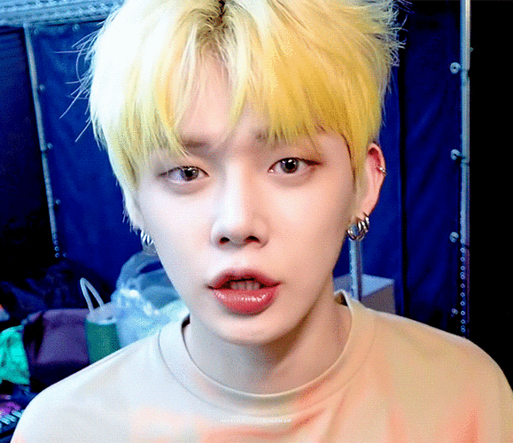 700_604gif 动态图 动图