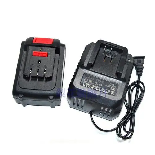 充康电动克莱21v98vf18v刷意扳手充电器无座士友其它电动工具