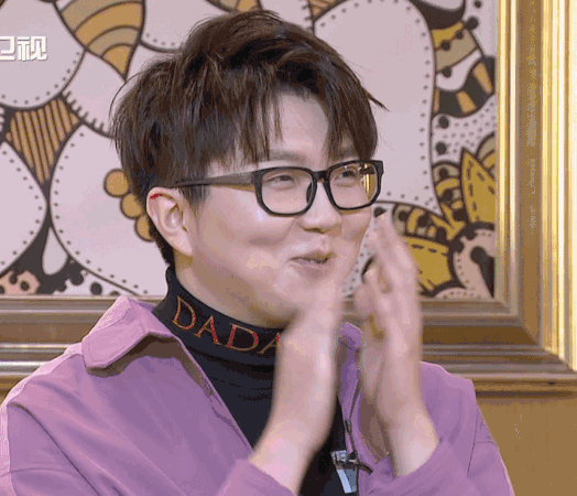 毛不易新歌刷屏两首单曲都值得偏爱