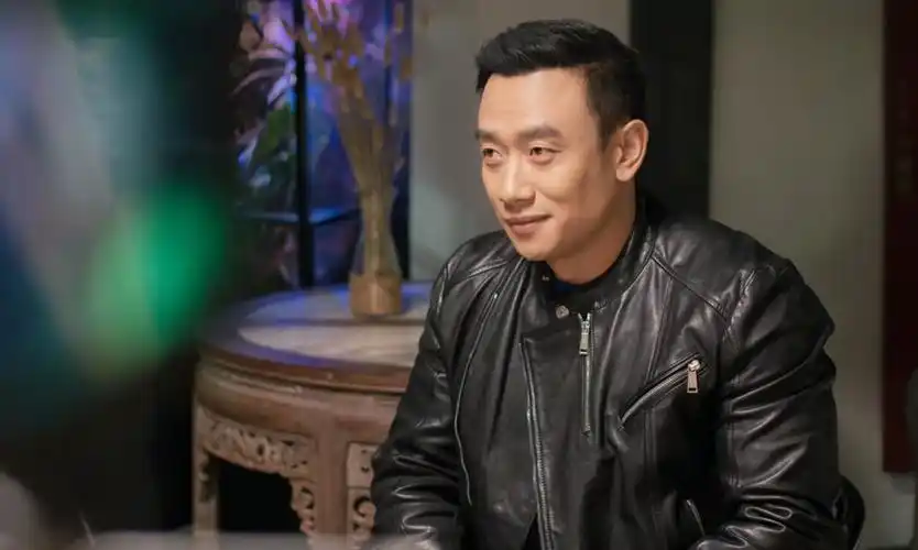 洪剑涛等联袂主演的都市情感剧《遇见幸福》于8月26日登陆湖南卫视