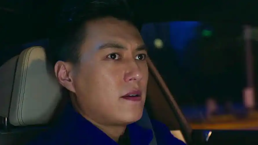 《精英律师》分集剧情速看,靳东蓝盈莹演绎律政职场故事