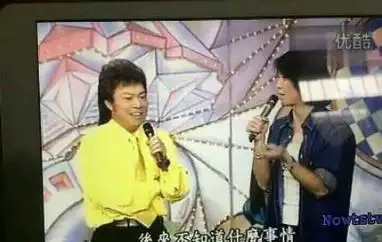 因一句:钓鱼岛咱中国的,他惨遭封杀20年,现今复出变得熠熠生辉