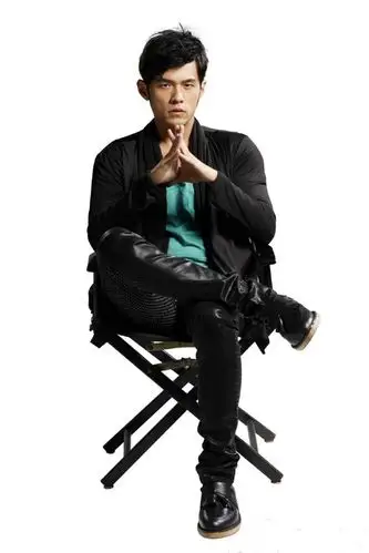 求周杰伦的这张图片 要超清1200×2130