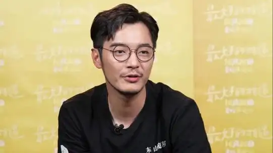 金世佳认为自己最大的变化是什么?-电影网