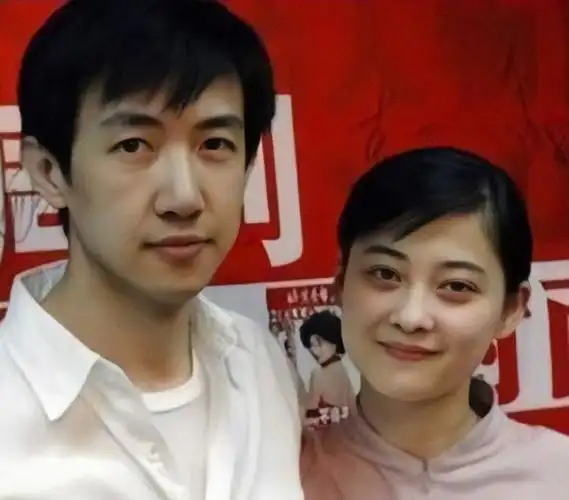 "气质女神"梅婷的唏嘘情史|鄢颇|叶大鹰|李小冉|秦昊|章子怡_网易订阅