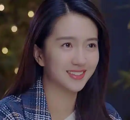 时隔六年许龄月再演女一号,颜值演技都在线,她只是差一个机会