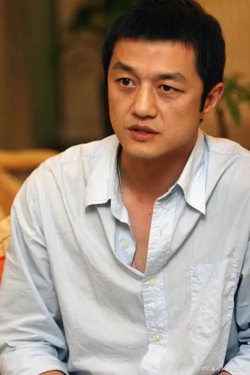 李亚鹏拒付投资收益被强执4000万