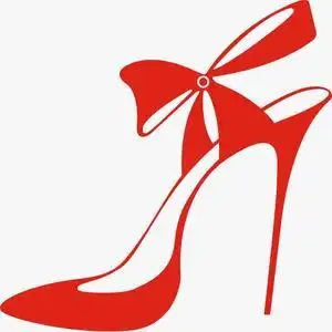 莉玛女鞋工厂店头像