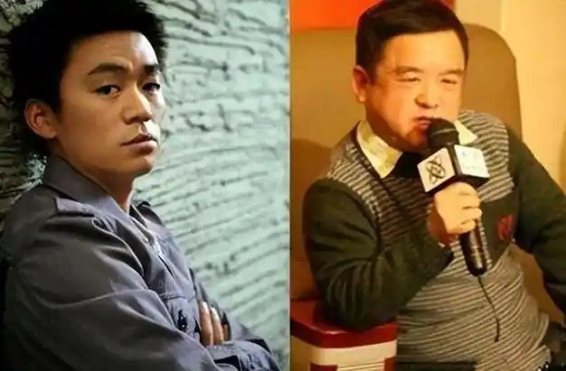 他身高1米2是国家一级演员却连娶四个老婆豪车豪宅无数