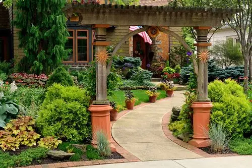 壁纸,照片. 下载