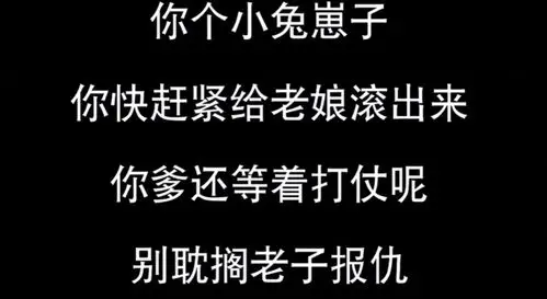 用户6026999422 的喜欢