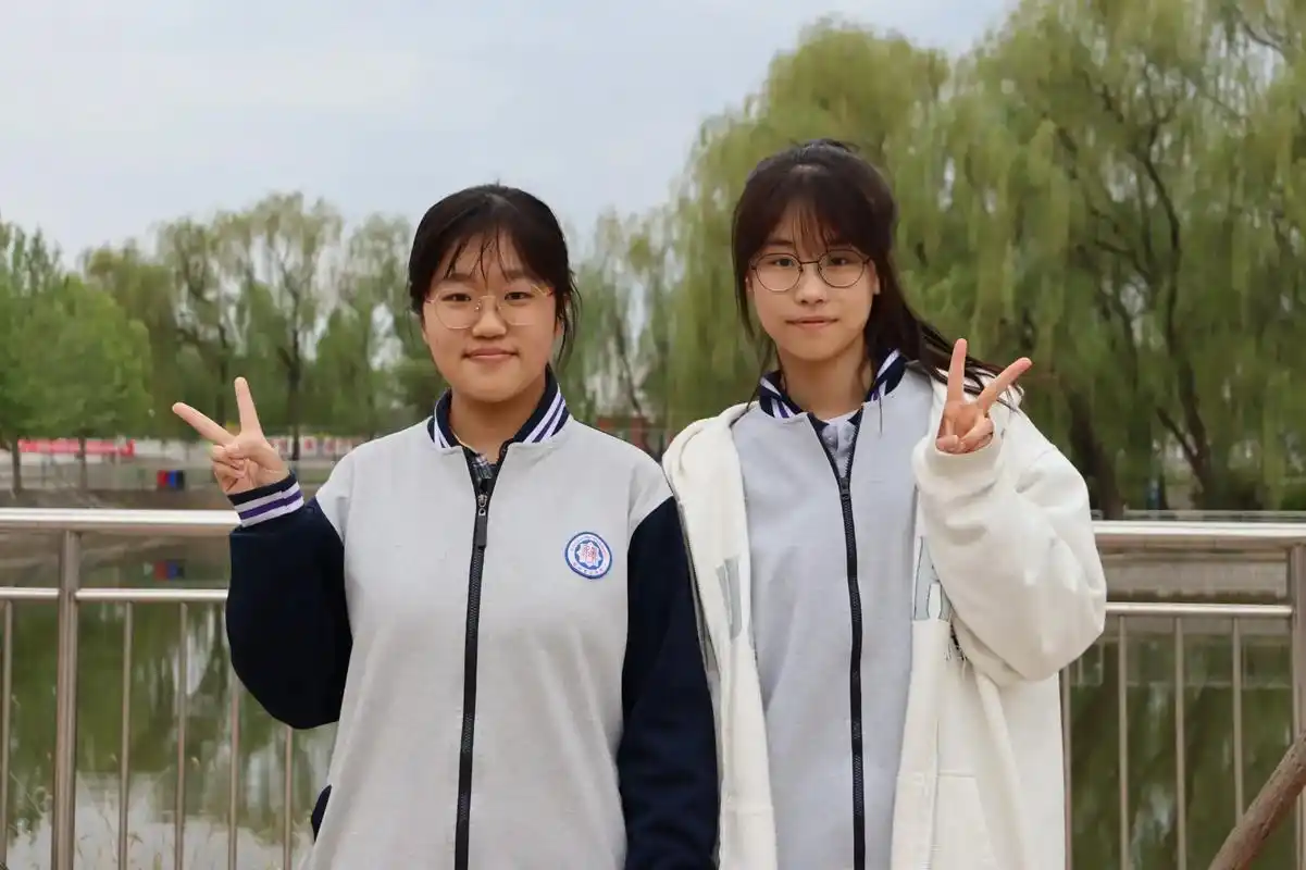 杨村三中 #高中生活 #校园生活 #学生时代 #校园 一些 - 抖音