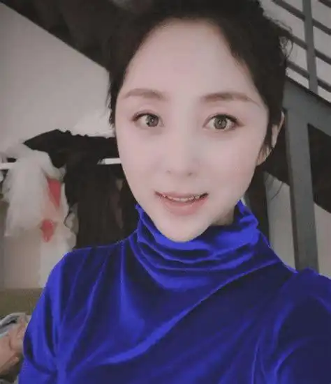 云飞妻子郭津彤简历云飞妻子郭津彤怀孕的照片2022已更新今日图集