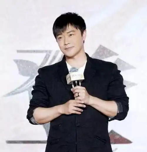 才子,痞子,其实陈思诚的亿万资产,才是他最大的底气