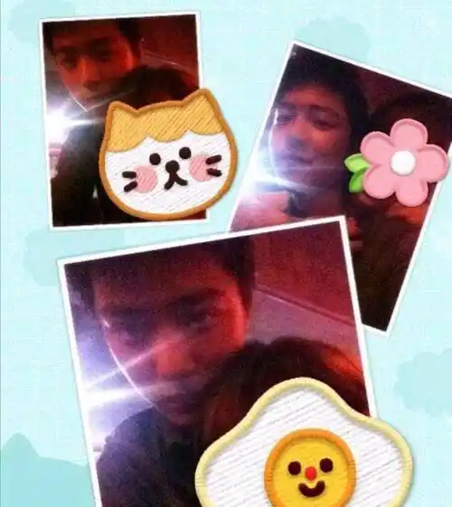 在大学时期,肖战带着他的女朋友购买了一枚钻戒,从中可以看出肖战对待