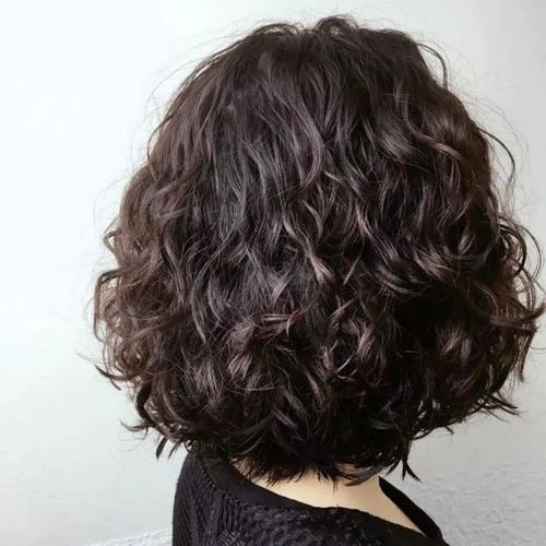 章华冷烫液章华烫发水冷烫药水卷发不伤发刘海梨花冷烫精烫发包邮