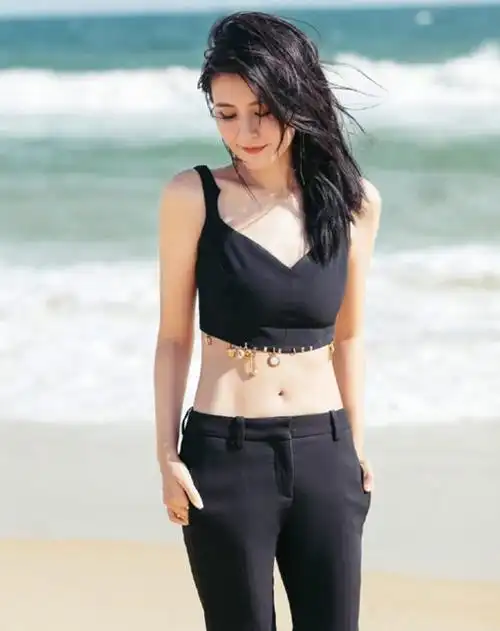 热依扎老公叫什么 热依扎是新疆的吗及个人简历