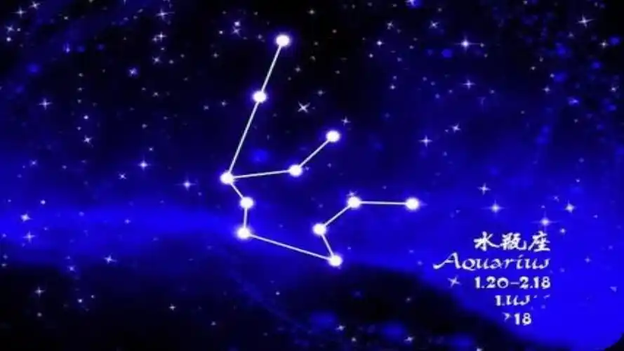 17-12.23)之水瓶座,脱不了单的原因在这里