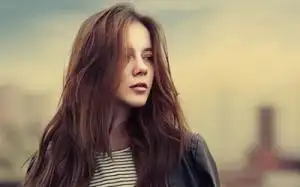 有苦情痣的人会离婚吗 容易婚变的痣相