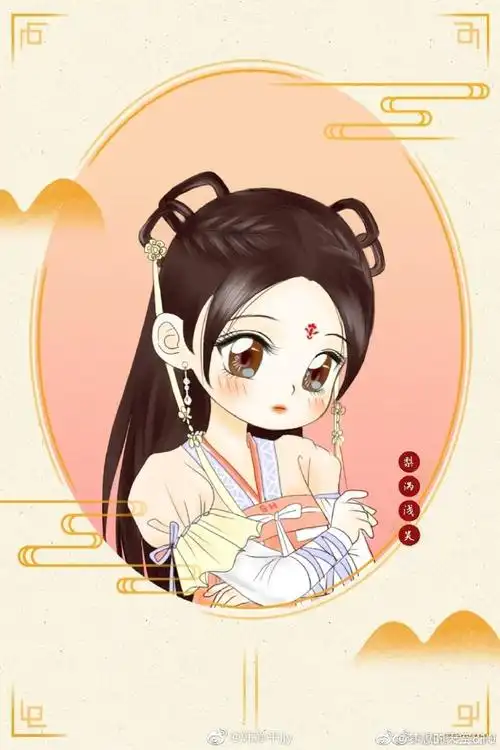 jjy#鞠婧祎傅容# @鞠婧祎 鞠婧祎如意芳霏. 来自梦想的天空810 - 微博