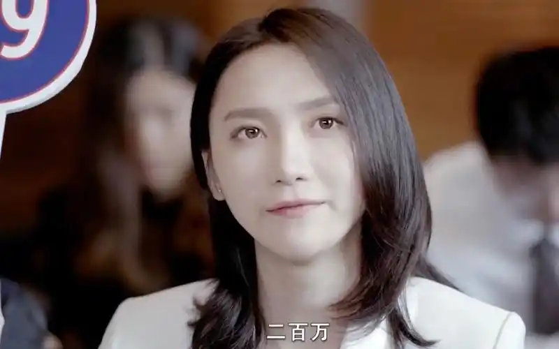 【snh48陆婷】平行迷途片花陆婷cut