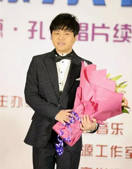 实力歌手郑源到底有何过人之处