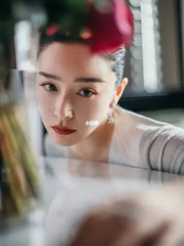 阚清子和王子文是失散多年的姐妹吗