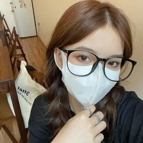 眼镜豹纹磨砂女韩版潮大眼睛近视可配度数防辐射防蓝光镜