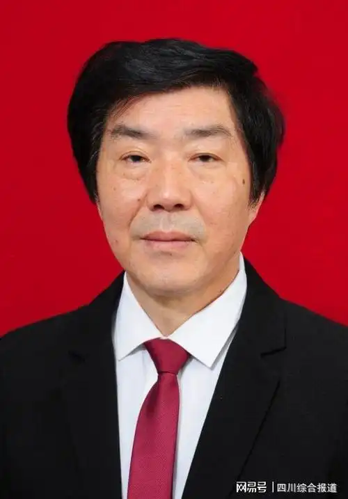 富顺赋——丁信友|古县|文庙|富顺县|盐井_网易订阅