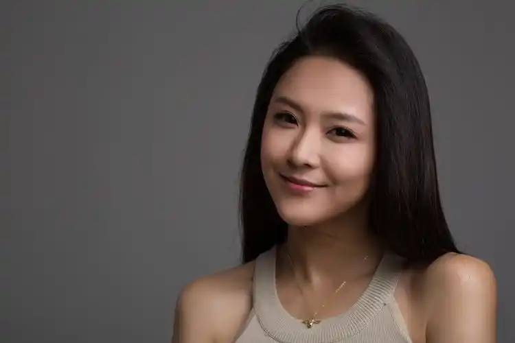 p data-id="go0avbesi6">王蕾,中国内地影视女演员,主要代表作品《 a