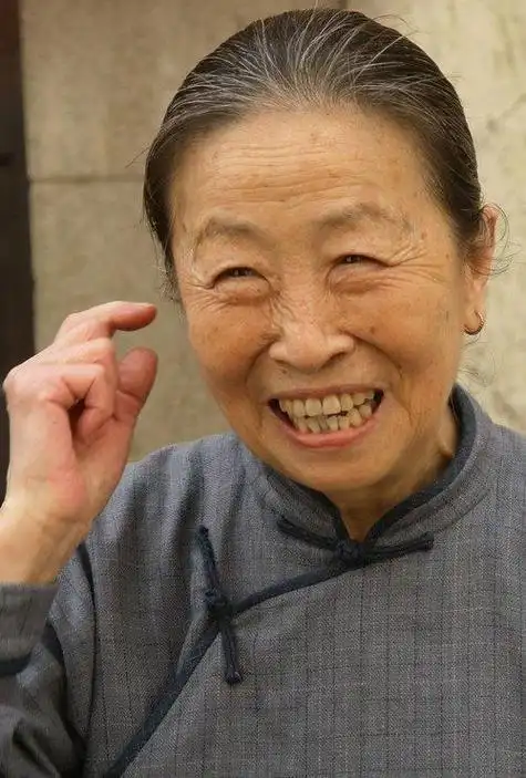 演员张少华多大年龄演员张少华去世了吗