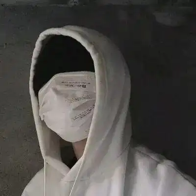 渣男渣女头像如果运气不行试试勇气