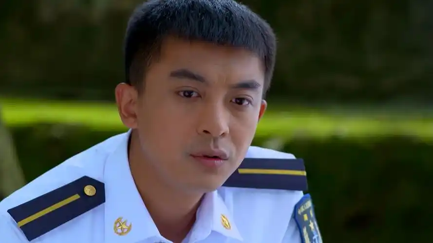 天生要完美:小伙售卖的面膜出了问题,这下他闯大祸了