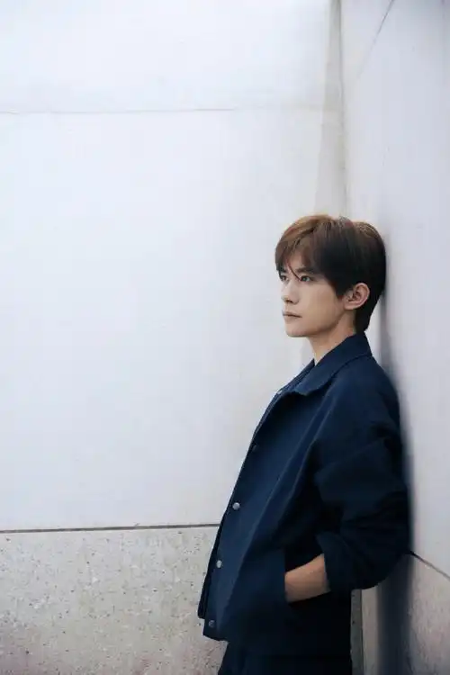 星等你##华为nova12#凝聚科技力量,蕴藏先锋态度,智慧升级,潮流出圈