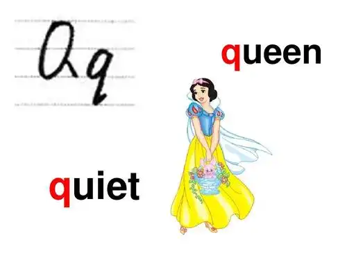 新版三年级英语上册第五单元第三课时课件 (1)ppt