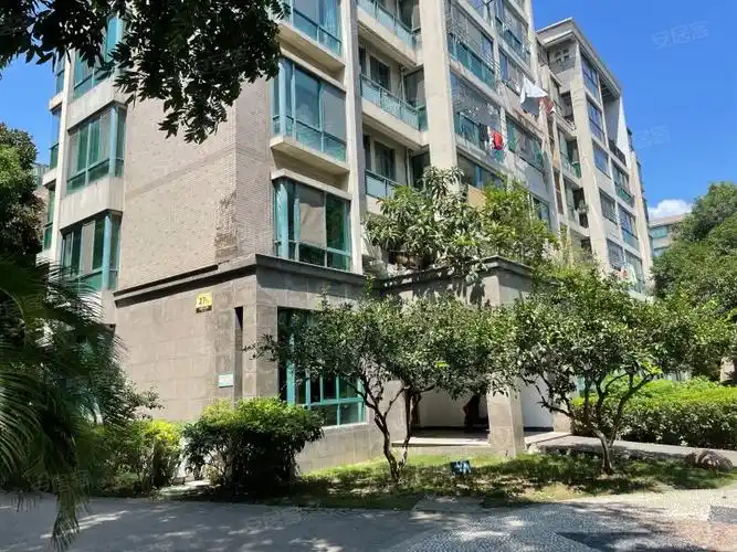 锦绣江南(相城)