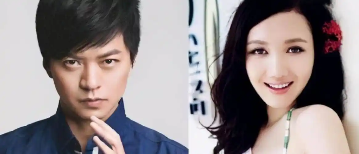 而孟小蓓在万人瞩目中一眼就认识了李健,这是自己童年玩耍的小伙伴