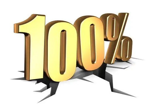 百分比英文百分比英文百分比英文