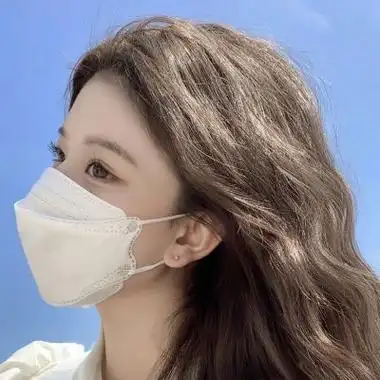 高级感满满的韩系女生头像最新甜美范的女生头像很高清好看