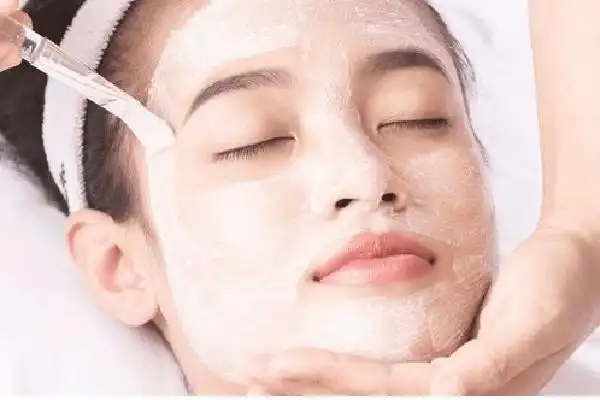 小气泡清洁会不会使毛孔变大