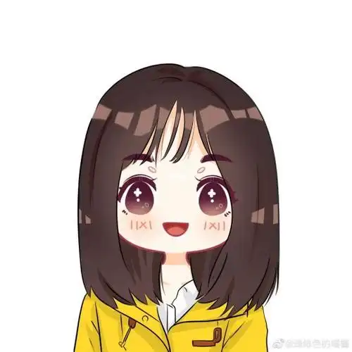 英专师范生~考研还是考编不努力的袁湘琴0查看更多