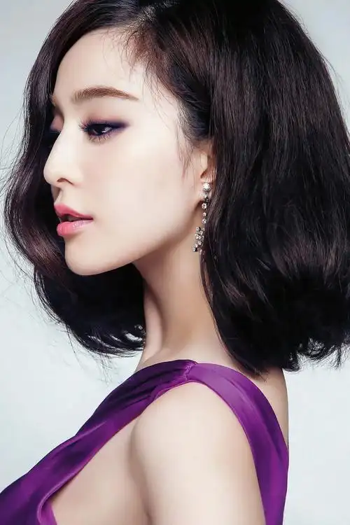 东方美色丽人榜 范冰冰  【幽魂精曲32号嫁给你】  (秀舞专用) - 自由