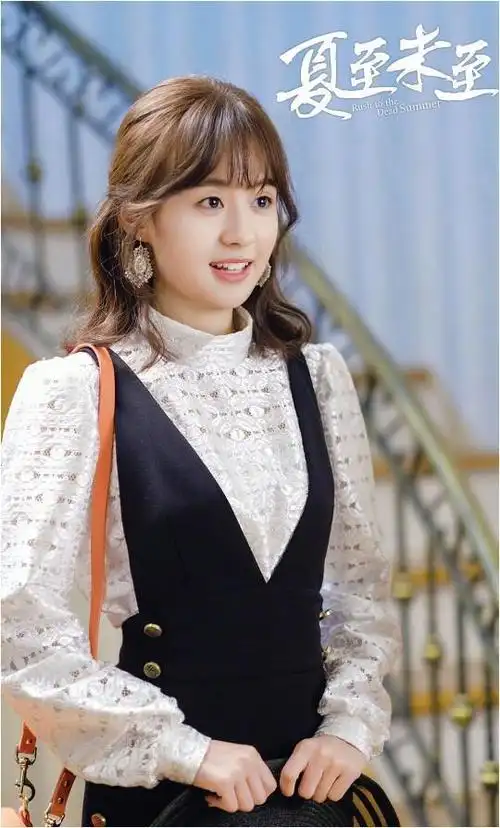 五位被名字耽误的女星个个貌美如花却有一个很爷们地名