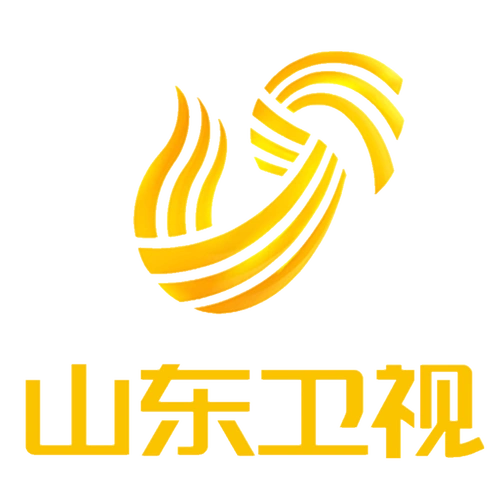 p>山东卫视 i>(频道呼号:sdtv-1 /i> i>) /i>是 a target="_blank"