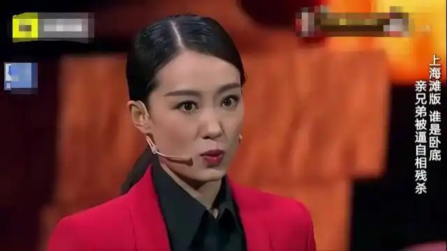 从爱笑兄弟到喜剧黑驴大潘佳佳分道扬镳的背后故事