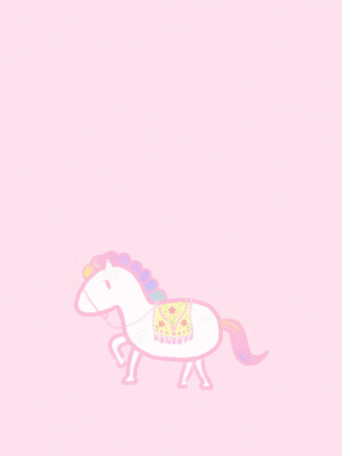 658_877竖版 竖屏gif 动态图 动图